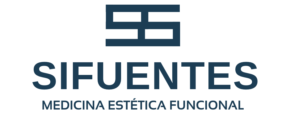 Sifuentes Medicina Estética Funcional